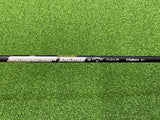 2016 Callaway XR 16 10.5° Driver Callaway