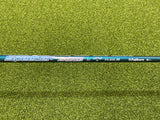 2018 Callaway Rogue Star 10.5° Driver Callaway