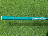2018 Callaway Rogue Star 10.5° Driver Callaway