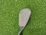 2020 Cleveland RTX Zipcore Wedge 54° Stiff (USED)