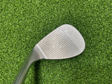 2020 Cleveland RTX Zipcore Wedge 54° Stiff (USED)