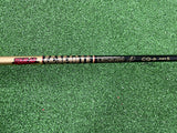 2023 Cobra Aerojet LS 10.5° Driver With Headcover *Excellent Condition*