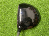2010 Callaway Diablo Edge 13° Ladies Driver Callaway