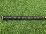 2023 Cobra Aerojet LS 10.5° Driver With Headcover *Excellent Condition*