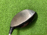 2010 Callaway Diablo Edge 13° Ladies Driver Callaway