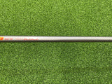 2010 Callaway Diablo Edge 13° Ladies Driver Callaway