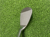 PING Glide Forged Wedge 52° Stiff (USED)