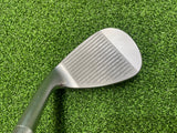 PING Glide Forged Wedge 52° Stiff (USED)