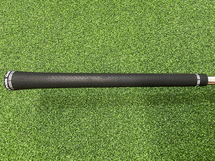 PING Glide Forged Wedge 52° Stiff (USED)