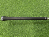 PING Glide Forged Wedge 52° Stiff (USED)