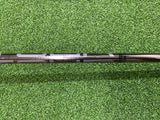 2019 Ping G410 LST 9° Driver With Headcover Ping