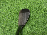 2021 Callaway Jaws Raw Wedge 56° Stiff (USED)