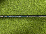 Callaway Paradym Max Fast 24° Ladies 5 Hybrid With Headcover *Like New*