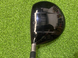 2002 TaylorMade R580 10.5° Driver (USED)