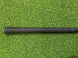2002 TaylorMade R580 10.5° Driver (USED)
