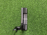 Ping Scottsdale Anser 2 Putter 34" (USED) - face