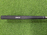 Ping Scottsdale Anser 2 Putter 34" (USED) - grip detail