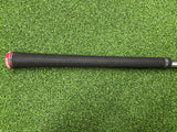 TaylorMade Stealth Plus 19.5° 3 Hybrid *Excellent Condition*