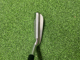 2013 Callaway X Utility Prototype 21° Driving Iron