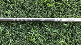 TaylorMade Driver Shaft - Ladies (Ex Demo)