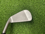 2013 Callaway X Utility Prototype 21° Driving Iron