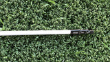 TaylorMade Driver Shaft - Ladies (Ex Demo)