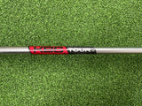2013 Callaway X Utility Prototype 21° Driving Iron
