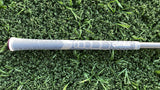 TaylorMade Driver Shaft - Ladies (Ex Demo)