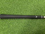 2013 Callaway X Utility Prototype 21° Driving Iron
