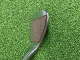 TaylorMade Milled Grind 2 Wedge 54°/11° (USED) - clubface
