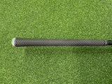 2021 TaylorMade SIM2 Max 3 Wood 15° Stiff (USED)