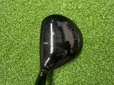 2020 Titleist TSi2 5 Wood 18° Regular (USED)
