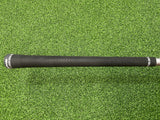 2020 Titleist TSi2 5 Wood 18° Regular (USED)