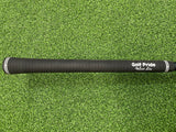 2021 TaylorMade SIM2 Max 3 Wood 15° Stiff (USED)