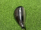 Bridgestone Tour B JGR Hybrid 22° Regular LEFT Left Handed (NEW)