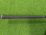 Cobra Radspeed #5 Fairway 18.5° Stiff Left Handed (USED) - grip detail
