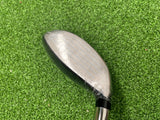 Bridgestone Tour B JGR Hybrid 22° Regular LEFT Left Handed (NEW)