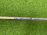 Bridgestone Tour B JGR Hybrid 22° Regular LEFT Left Handed (NEW)