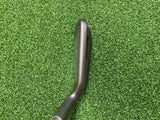 Ping G30 Iron Set 5-PW Stiff (USED) - clubface