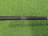 Ping G30 Iron Set 5-PW Stiff (USED) - full set