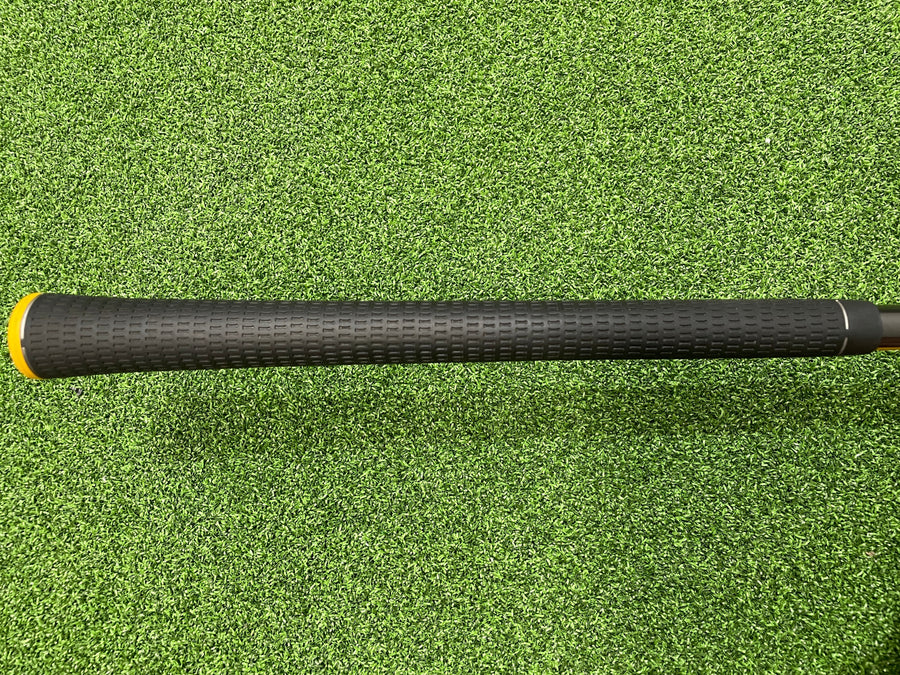 2013 TaylorMade RBZ Stage 2 3 Hybrid 19° Stiff (USED)