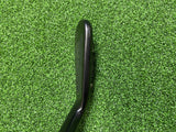 Callaway Rogue Pro CF18 Iron Set 5-PW Stiff (USED) - clubface