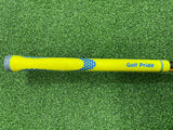 2013 TaylorMade RBZ Stage 2 Tour 3 Wood 14.5° Stiff (USED)