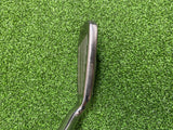 TaylorMade R7 XR Iron Set 5-PW Stiff (USED) - clubface