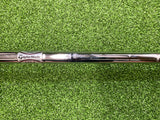 TaylorMade R7 XR Iron Set 5-PW Stiff (USED) - grip detail