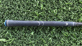 Callaway Driver Shaft - Ladies Flex with Adapter (Ex Demo)