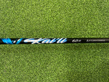 2024 Callaway Paradym Ai Smoke Max 5 Wood 18° Regular (USED)