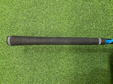 2024 Callaway Paradym Ai Smoke Max 5 Wood 18° Regular (USED)