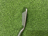 2019 Titleist T100 Iron Set 4-PW Stiff (USED)
