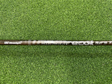 2019 Titleist T100 Iron Set 4-PW Stiff (USED)